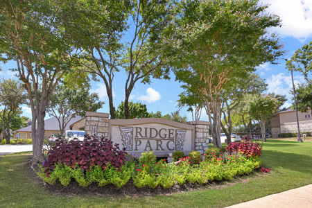 Ridge-Parc 01